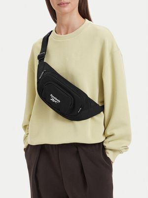 Nerka jesienny Reebok ze sklepu: MODIVO w kategorii: Nerki - zdjęcie WP-EBWP-BKLVO-LN0_5907964176978