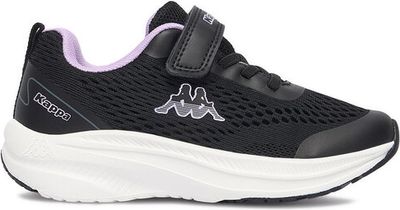 Buty sportowe dziecięce Kappa ze sklepu: MODIVO w kategorii: Buty sportowe dziecięce - zdjęcie WP-EBWP-BKLVO-LN0_5907964177531