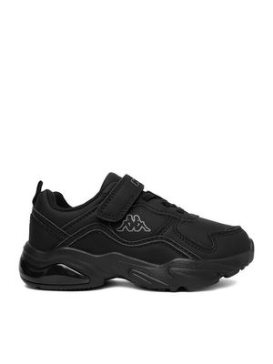 Buty sportowe dziecięce wiosenne Kappa ze sklepu: MODIVO w kategorii: Buty sportowe dziecięce - zdjęcie WP-EBWP-BKLVO-LN0_5907964179849