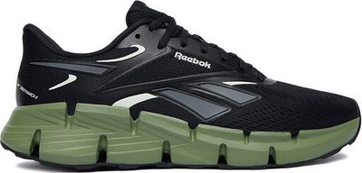 Reebok - Buty sportowe męskie jesienne ze sklepu: MODIVO w kategorii: Buty sportowe męskie - zdjęcie WP-EBWP-BKLVO-LN0_5907964187295