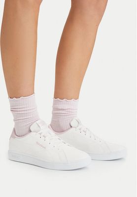Buty sportowe damskie wiosenne Reebok ze sklepu: MODIVO w kategorii: Buty sportowe damskie - zdjęcie WP-EBWP-BKLVO-LN0_5907964188278