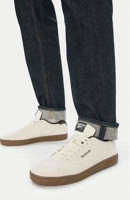 Trampki męskie letnie Reebok ze sklepu: MODIVO w kategorii: Trampki męskie - zdjęcie WP-EBWP-BKLVO-LN0_5907964188360