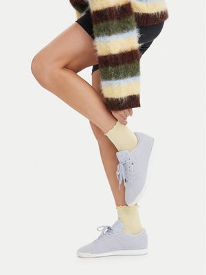 Buty sportowe damskie na wiosnę Reebok ze sklepu: MODIVO w kategorii: Buty sportowe damskie - zdjęcie WP-EBWP-BKLVO-LN0_5907964188667