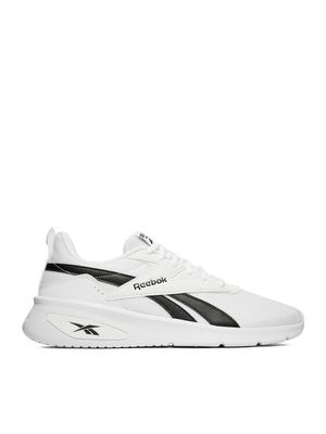 Buty sportowe męskie na wiosnę Reebok ze sklepu: MODIVO w kategorii: Buty sportowe męskie - zdjęcie WP-EBWP-BKLVO-LN0_5907964189244