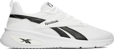 Buty sportowe męskie na wiosnę Reebok ze sklepu: MODIVO w kategorii: Buty sportowe męskie - zdjęcie WP-EBWP-BKLVO-LN0_5907964189244
