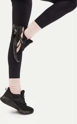Buty sportowe damskie jesienne Reebok ze sklepu: MODIVO w kategorii: Buty sportowe damskie - zdjęcie WP-EBWP-BKLVO-LN0_5907964189541