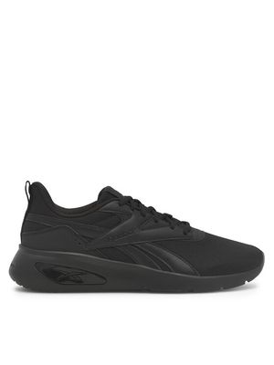 Buty sportowe męskie jesienne Reebok ze sklepu: MODIVO w kategorii: Buty sportowe męskie - zdjęcie WP-EBWP-BKLVO-LN0_5907964189640