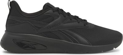 Buty sportowe męskie jesienne Reebok ze sklepu: MODIVO w kategorii: Buty sportowe męskie - zdjęcie WP-EBWP-BKLVO-LN0_5907964189640