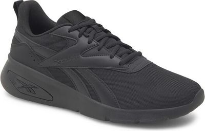 Buty sportowe męskie jesienne Reebok ze sklepu: MODIVO w kategorii: Buty sportowe męskie - zdjęcie WP-EBWP-BKLVO-LN0_5907964189640
