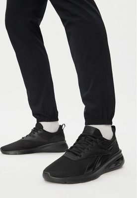 Buty sportowe męskie jesienne Reebok ze sklepu: MODIVO w kategorii: Buty sportowe męskie - zdjęcie WP-EBWP-BKLVO-LN0_5907964189640