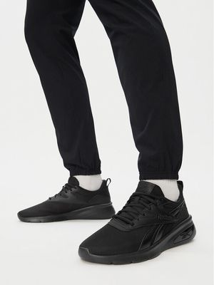 Buty sportowe męskie jesienne Reebok ze sklepu: MODIVO w kategorii: Buty sportowe męskie - zdjęcie WP-EBWP-BKLVO-LN0_5907964189640