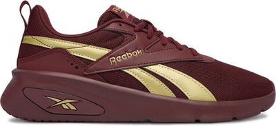Buty sportowe damskie na jesień Reebok ze sklepu: MODIVO w kategorii: Buty sportowe damskie - zdjęcie WP-EBWP-BKLVO-LN0_5907964189947