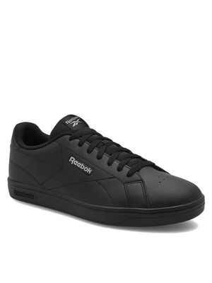 Trampki męskie Reebok ze sklepu: MODIVO w kategorii: Trampki męskie - zdjęcie WP-EBWP-BKLVO-LN0_5907964190059