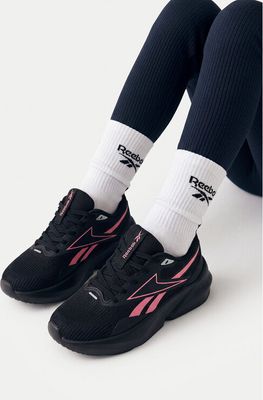Buty sportowe dziecięce wiosenne Reebok ze sklepu: MODIVO w kategorii: Buty sportowe dziecięce - zdjęcie WP-EBWP-BKLVO-LN0_5907964190240