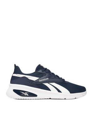 Buty sportowe męskie na wiosnę Reebok ze sklepu: MODIVO w kategorii: Buty sportowe męskie - zdjęcie WP-EBWP-BKLVO-LN0_5907964190417