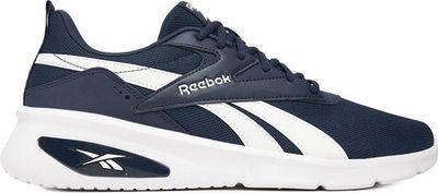 Buty sportowe męskie na wiosnę Reebok ze sklepu: MODIVO w kategorii: Buty sportowe męskie - zdjęcie WP-EBWP-BKLVO-LN0_5907964190417