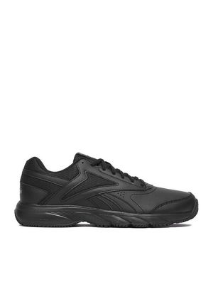 Buty sportowe męskie na jesień Reebok ze sklepu: MODIVO w kategorii: Buty sportowe męskie - zdjęcie WP-EBWP-BKLVO-LN0_5907964190516