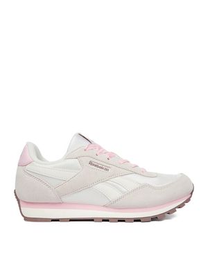Buty sportowe dziecięce wiosenne Reebok ze sklepu: MODIVO w kategorii: Buty sportowe dziecięce - zdjęcie WP-EBWP-BKLVO-LN0_5907964191445