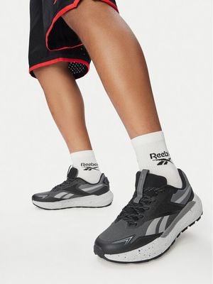 Buty sportowe męskie na jesień Reebok ze sklepu: MODIVO w kategorii: Buty sportowe męskie - zdjęcie WP-EBWP-BKLVO-LN0_5907964191803
