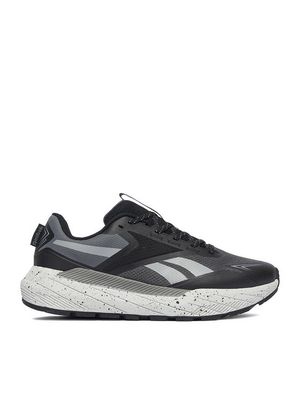 Buty sportowe męskie na jesień Reebok ze sklepu: MODIVO w kategorii: Buty sportowe męskie - zdjęcie WP-EBWP-BKLVO-LN0_5907964191803