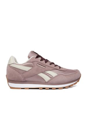 Buty sportowe dziecięce na wiosnę Reebok ze sklepu: MODIVO w kategorii: Buty sportowe dziecięce - zdjęcie WP-EBWP-BKLVO-LN0_5907964192084