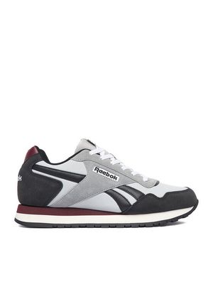 Buty sportowe męskie wiosenne Reebok ze sklepu: MODIVO w kategorii: Buty sportowe męskie - zdjęcie WP-EBWP-BKLVO-LN0_5907964192268