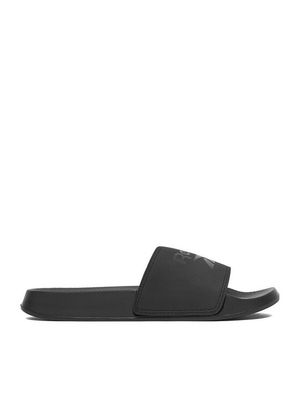 Klapki damskie letnie Reebok ze sklepu: MODIVO w kategorii: Klapki damskie - zdjęcie WP-EBWP-BKLVO-LN0_5907964195931