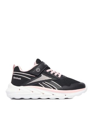 Reebok - Buty sportowe dziecięce ze sklepu: MODIVO w kategorii: Buty sportowe dziecięce - zdjęcie WP-EBWP-BKLVO-LN0_5907964196600