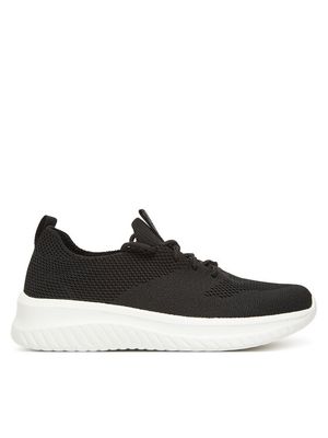 Sprandi - Buty sportowe damskie na wiosnę ze sklepu: MODIVO w kategorii: Buty sportowe damskie - zdjęcie WP-EBWP-BKLVO-LN0_5907964199151