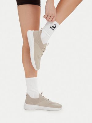 Sprandi - Buty sportowe damskie na wiosnę ze sklepu: MODIVO w kategorii: Buty sportowe damskie - zdjęcie WP-EBWP-BKLVO-LN0_5907964199168