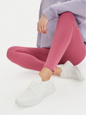 Buty sportowe damskie na wiosnę Sprandi ze sklepu: MODIVO w kategorii: Buty sportowe damskie - zdjęcie WP-EBWP-BKLVO-LN0_5907964199175