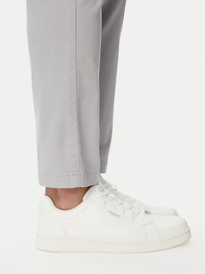 Buty sportowe męskie wiosenne Kappa ze sklepu: MODIVO w kategorii: Buty sportowe męskie - zdjęcie WP-EBWP-BKLVO-LN0_5907964209720
