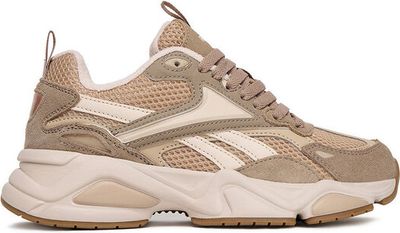 Buty sportowe damskie na wiosnę Reebok ze sklepu: MODIVO w kategorii: Buty sportowe damskie - zdjęcie WP-EBWP-BKLVO-LN0_5907964218623