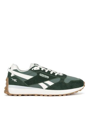 Reebok - Buty sportowe męskie ze sklepu: MODIVO w kategorii: Buty sportowe męskie - zdjęcie WP-EBWP-BKLVO-LN0_5907964219569