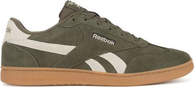 Trampki męskie na wiosnę Reebok ze sklepu: MODIVO w kategorii: Trampki męskie - zdjęcie WP-EBWP-BKLVO-LN0_5907964220534