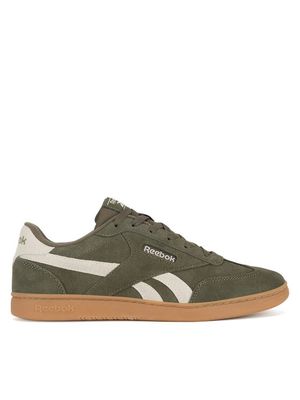 Reebok - Trampki męskie ze sklepu: MODIVO w kategorii: Trampki męskie - zdjęcie WP-EBWP-BKLVO-LN0_5907964220534