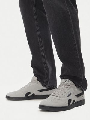 Buty sportowe męskie wiosenne Reebok ze sklepu: MODIVO w kategorii: Buty sportowe męskie - zdjęcie WP-EBWP-BKLVO-LN0_5907964220749