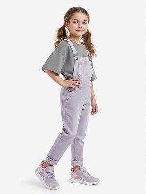 Reebok - Buty sportowe dziecięce elegancki ze sklepu: MODIVO w kategorii: Buty sportowe dziecięce - zdjęcie WP-EBWP-BKLVO-LN0_5907964221401