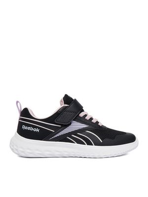 Buty sportowe dziecięce wiosenne Reebok ze sklepu: MODIVO w kategorii: Buty sportowe dziecięce - zdjęcie WP-EBWP-BKLVO-LN0_5907964221418