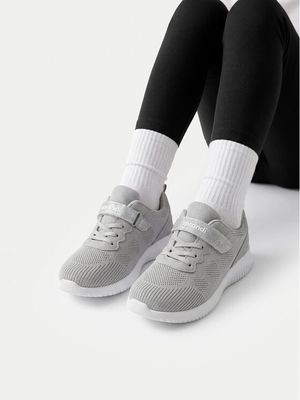 Buty sportowe dziecięce na wiosnę Sprandi ze sklepu: MODIVO w kategorii: Buty sportowe dziecięce - zdjęcie WP-EBWP-BKLVO-LN0_5907964243519