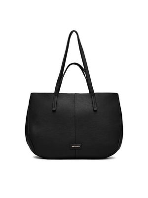 Shopper bag na lato Gino Rossi ze sklepu: MODIVO w kategorii: Torby Shopper bag - zdjęcie WP-EBWP-BKLVO-LN0_5907964243731