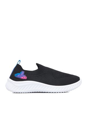 Buty sportowe dziecięce wiosenne Disney Classics ze sklepu: MODIVO w kategorii: Buty sportowe dziecięce - zdjęcie WP-EBWP-BKLVO-LN0_5907964243953
