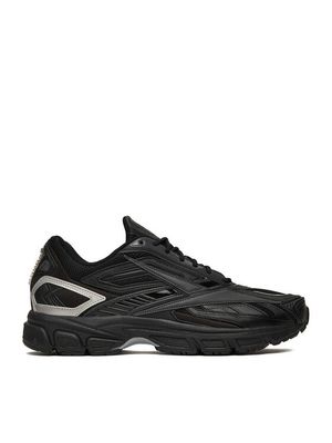 Buty sportowe męskie na jesień Reebok ze sklepu: MODIVO w kategorii: Buty sportowe męskie - zdjęcie WP-EBWP-BKLVO-LN0_5907964245223