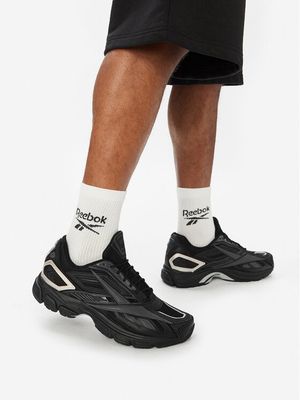 Buty sportowe męskie na jesień Reebok ze sklepu: MODIVO w kategorii: Buty sportowe męskie - zdjęcie WP-EBWP-BKLVO-LN0_5907964245223