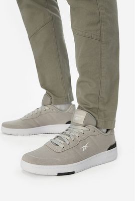 Buty sportowe męskie na wiosnę Reebok ze sklepu: MODIVO w kategorii: Buty sportowe męskie - zdjęcie WP-EBWP-BKLVO-LN0_5907964245889