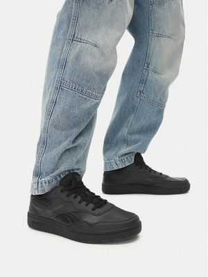 Buty sportowe męskie na wiosnę Reebok ze sklepu: MODIVO w kategorii: Buty sportowe męskie - zdjęcie WP-EBWP-BKLVO-LN0_5907964248088