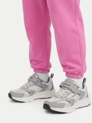 Buty sportowe dziecięce na wiosnę Sprandi ze sklepu: MODIVO w kategorii: Buty sportowe dziecięce - zdjęcie WP-EBWP-BKLVO-LN0_5907964251514