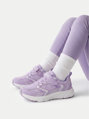 Sprandi - Buty sportowe dziecięce wiosenne ze sklepu: MODIVO w kategorii: Buty sportowe dziecięce - zdjęcie WP-EBWP-BKLVO-LN0_5907964251521