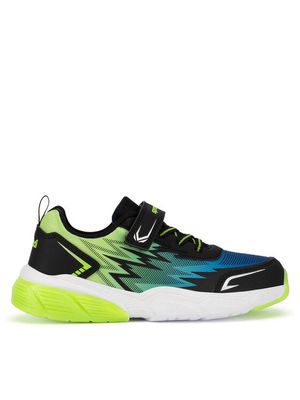 Buty sportowe dziecięce na wiosnę Sprandi ze sklepu: MODIVO w kategorii: Buty sportowe dziecięce - zdjęcie WP-EBWP-BKLVO-LN0_5907964252214
