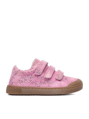 Buty sportowe dziecięce na wiosnę Lasocki Kids ze sklepu: MODIVO w kategorii: Buty sportowe dziecięce - zdjęcie WP-EBWP-BKLVO-LN0_5907964255789